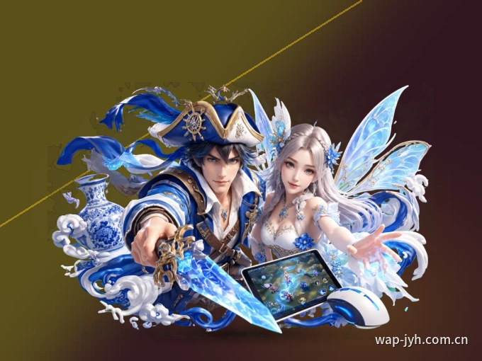 极速观赛流程