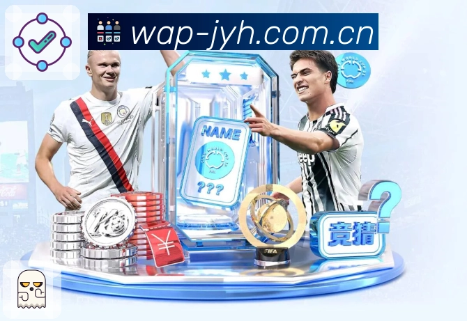 我们的品牌使命